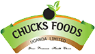 Chucks Foods Uganda Limited